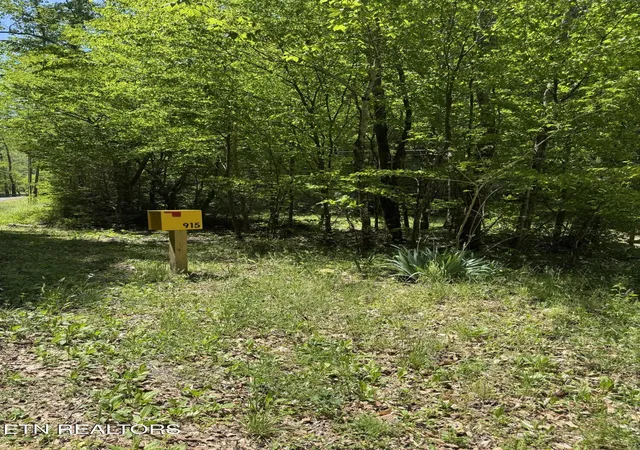 2nd image of 915 Chestnut Valley Rd, Vonore, TN 37885 | MLS# 1345119