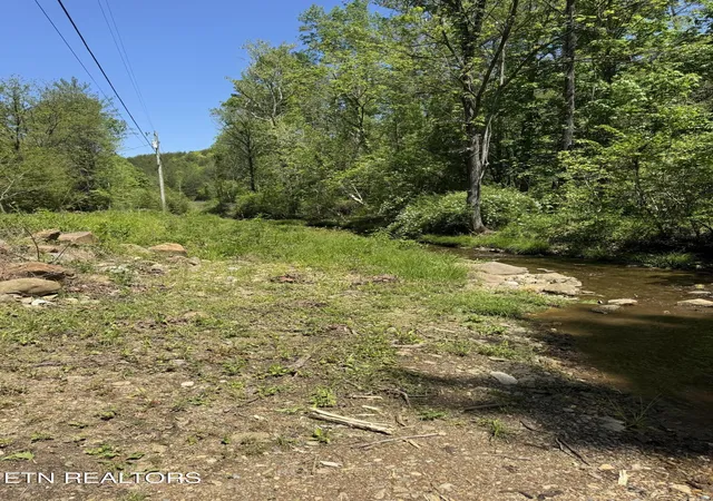31st image of 915 Chestnut Valley Rd, Vonore, TN 37885 | MLS# 1345119