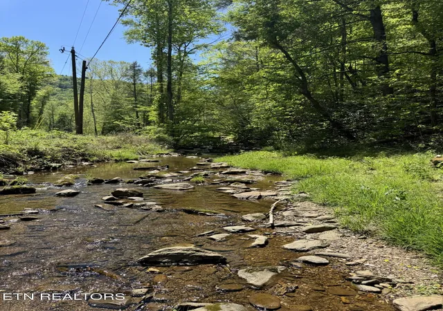 3rd image of 915 Chestnut Valley Rd, Vonore, TN 37885 | MLS# 1345119