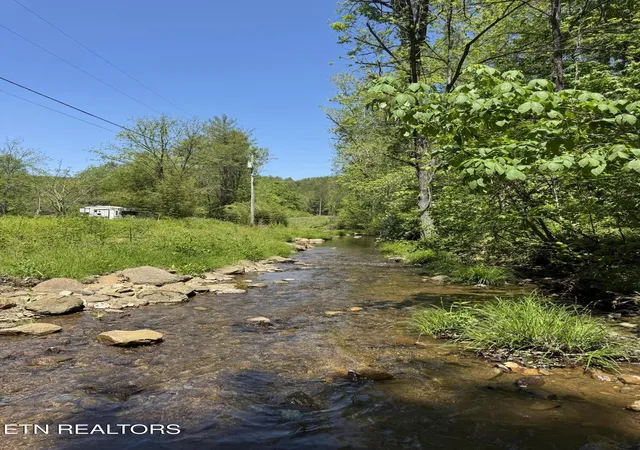 4th image of 915 Chestnut Valley Rd, Vonore, TN 37885 | MLS# 1345119