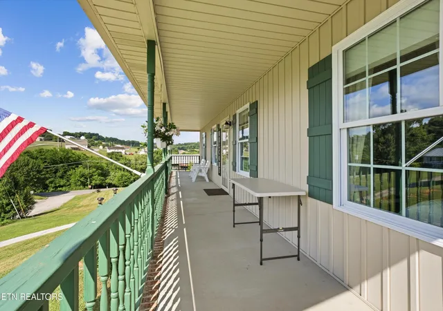 Homes for sale in Russellville, TN | 5517 Carlyle Ave, Russellville, TN 37860 | MLS# 1345507