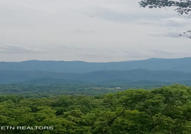 Photo 3 of Single family home for sale at Lot 16 Moody Moon Ridge Way, Newport, TN 37821 | MLS# 1345159 | Listing updated on 2026-06-30