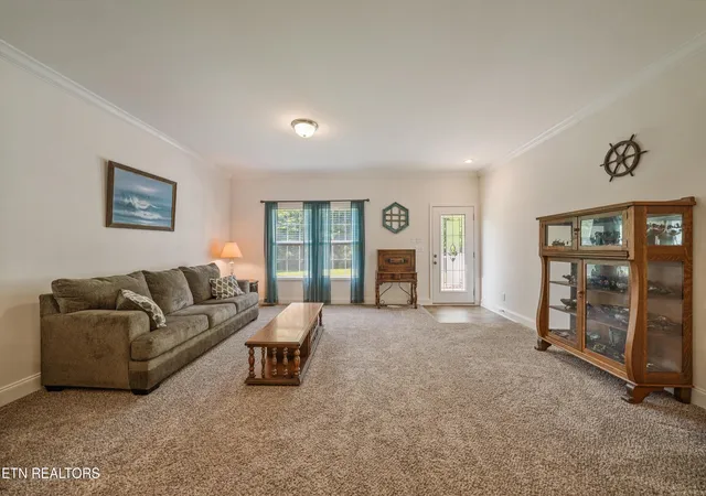 Homes for sale in Sneedville, TN | 2974 Stoney Gap Rd, Sneedville, TN 37869 | MLS# 1345182