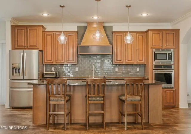 Homes for sale in Sneedville, TN | 2974 Stoney Gap Rd, Sneedville, TN 37869 | MLS# 1345182