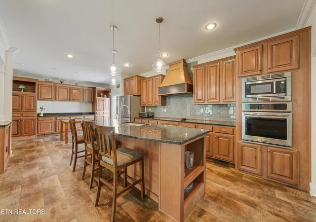 Homes for sale in Sneedville, TN | 2974 Stoney Gap Rd, Sneedville, TN 37869 | MLS# 1345182