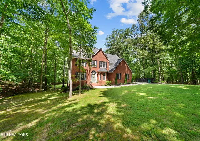 2nd image of 1001 Forest, Crossville, TN 38555 | MLS# 1345150
