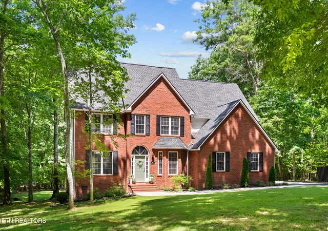 47th image of 1001 Forest, Crossville, TN 38555 | MLS# 1345150