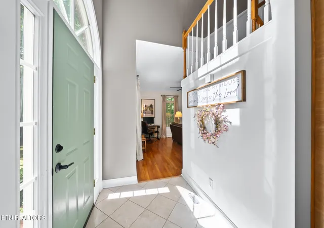 4th image of 1001 Forest, Crossville, TN 38555 | MLS# 1345150