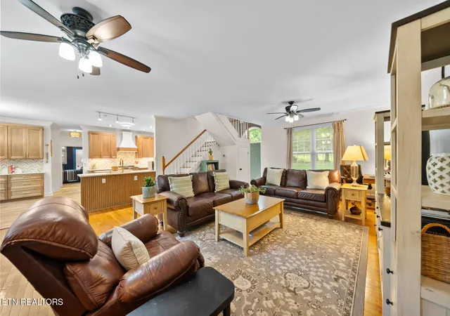 5th image of 1001 Forest, Crossville, TN 38555 | MLS# 1345150