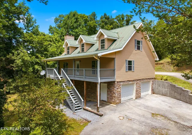 1st image of 1134 Deer Trail Wy, Seymour, TN 37865 | MLS# 1345504