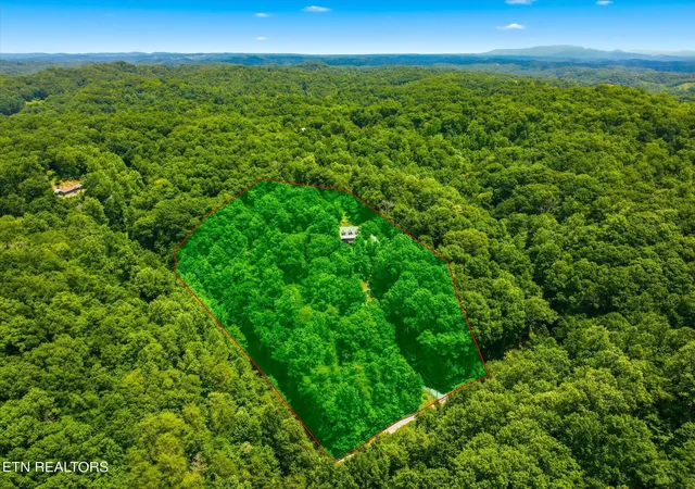 3rd image of 1134 Deer Trail Wy, Seymour, TN 37865 | MLS# 1345504