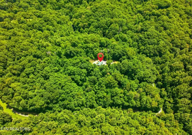 45th image of 1134 Deer Trail Wy, Seymour, TN 37865 | MLS# 1345504