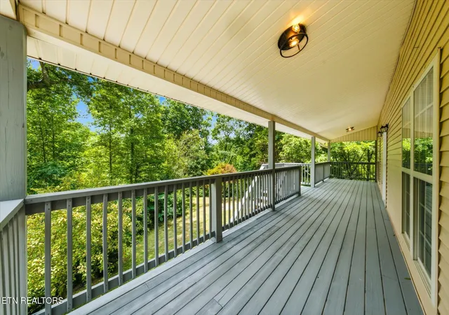 4th image of 1134 Deer Trail Wy, Seymour, TN 37865 | MLS# 1345504