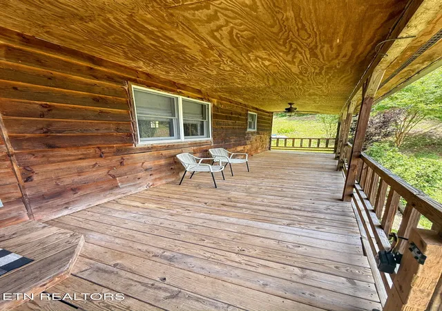 Homes for sale in Cosby, TN | 975 Keener Rd, Cosby, TN 37722 | MLS# 1346183