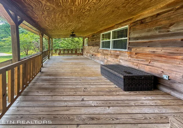 3rd image of 975 Keener Rd, Cosby, TN 37722 | MLS# 1346183
