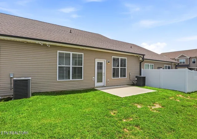 20th image of 176 Gray Wolf Wy, Lenoir City, TN 37771 | MLS# 1346011