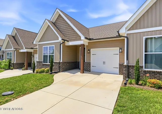 3rd image of 176 Gray Wolf Wy, Lenoir City, TN 37771 | MLS# 1346011