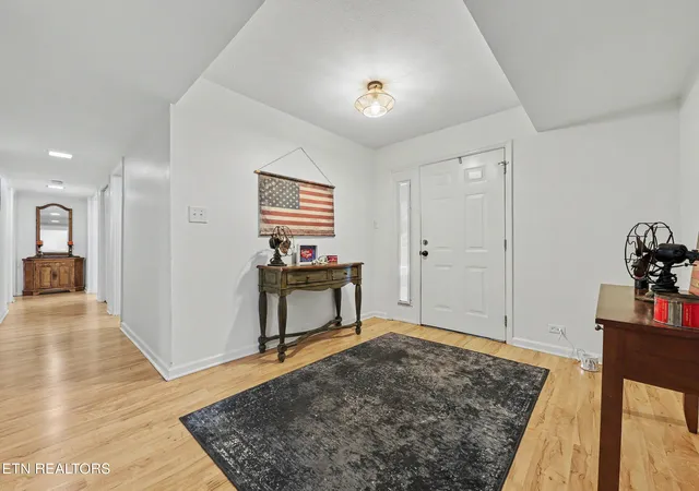 4th image of 141 S Purdue Ave, Oak Ridge, TN 37830 | MLS# 1345226