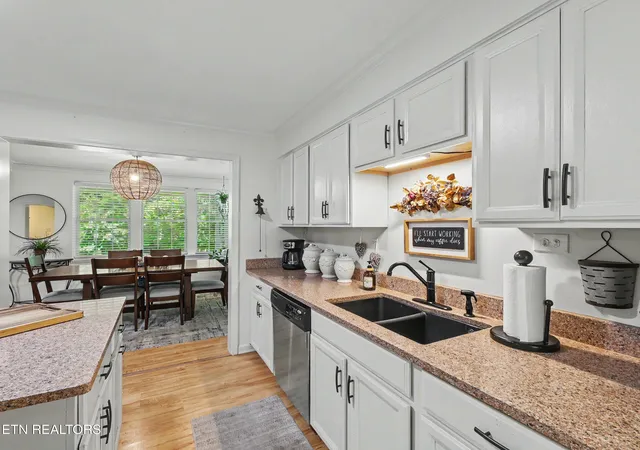 5th image of 141 S Purdue Ave, Oak Ridge, TN 37830 | MLS# 1345226