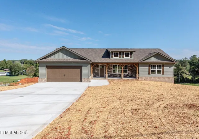 1st image of 6223 Bingham Ln, Maryville, TN 37801 | MLS# 1345632