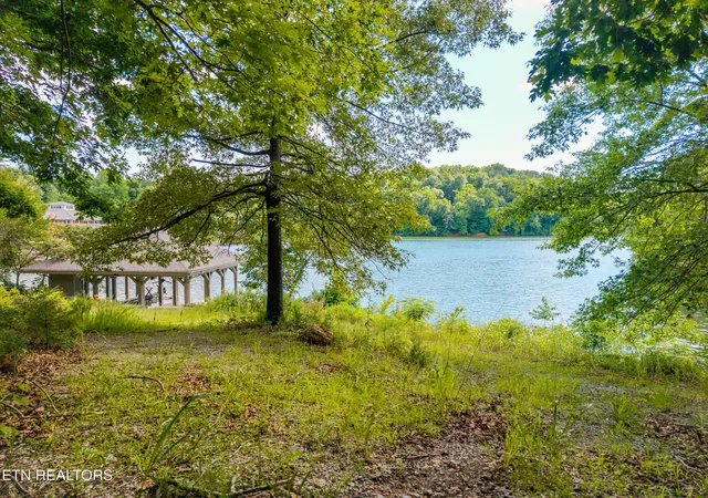 Homes for sale in Friendsville, TN | 927 Windridge Rd, Friendsville, TN 37737 | MLS# 1345314