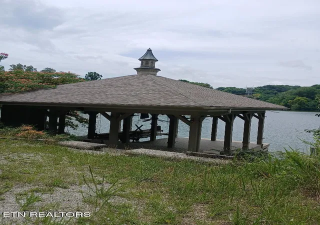Homes for sale in Friendsville, TN | 927 Windridge Rd, Friendsville, TN 37737 | MLS# 1345314