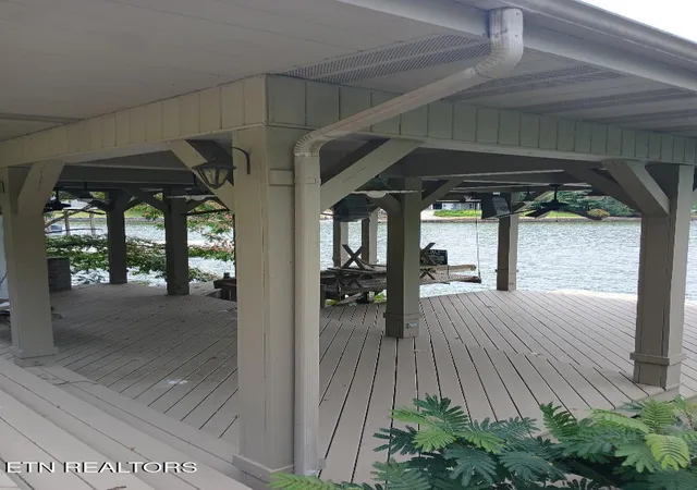 Homes for sale in Friendsville, TN | 927 Windridge Rd, Friendsville, TN 37737 | MLS# 1345314