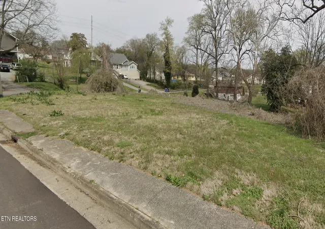 4th image of 722 Leconte Dr, Knoxville, TN 37915 | MLS# 1345143