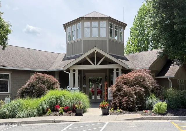 Photo 1 of Condo for sale at 1106 Tree Top Way #407, Knoxville, TN 37920 | MLS# 1345164 | Listing updated on 2026-06-19