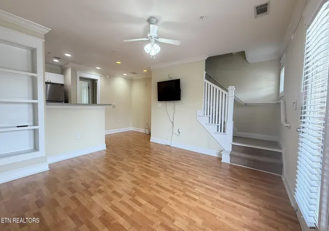 Photo 3 of Condo for sale at 1106 Tree Top Way #407, Knoxville, TN 37920 | MLS# 1345164 | Listing updated on 2026-06-19