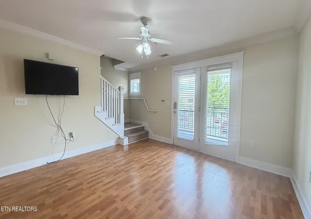 Photo 3 of Condo for sale at 1106 Tree Top Way #407, Knoxville, TN 37920 | MLS# 1345164 | Listing updated on 2026-06-19