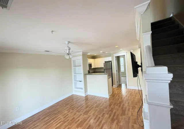 Photo 4 of Condo for sale at 1106 Tree Top Way #407, Knoxville, TN 37920 | MLS# 1345164 | Listing updated on 2026-06-19