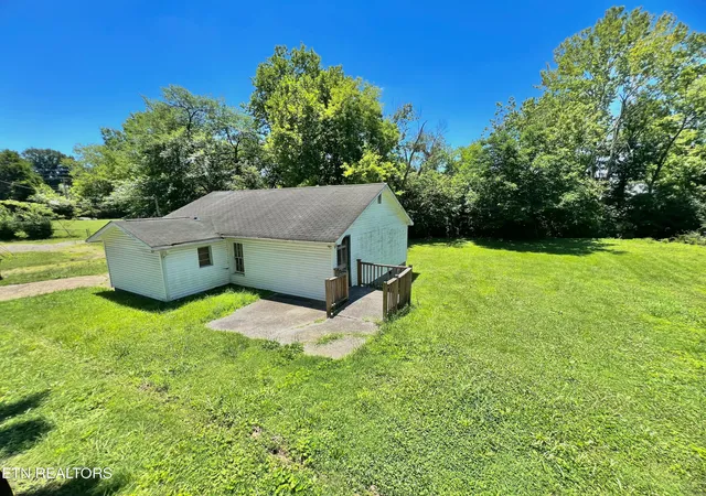 4th image of 3307 Pilkay Rd, Knoxville, TN 37919 | MLS# 1345238