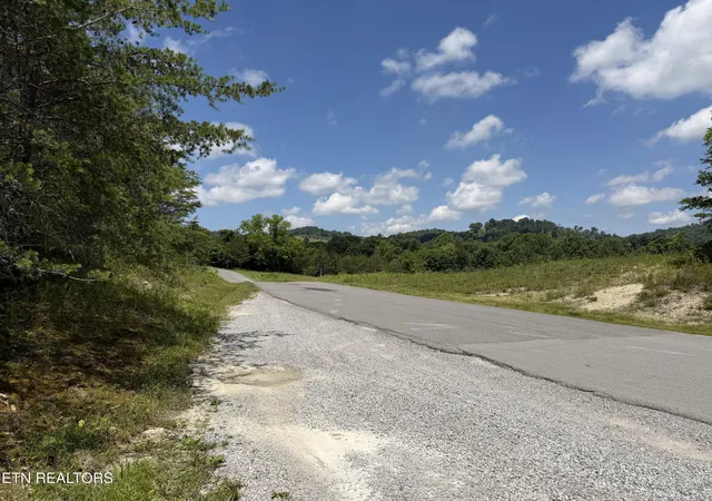 2nd image of 0 Mountain Shores Rd, New Tazewell, TN 37825 | MLS# 1345152