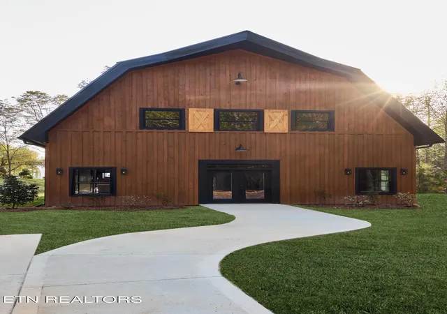 Photo 3 of Single family home for sale at Lot 17 Moody Moon Ridge Way, Newport, TN 37821 | MLS# 1345180 | Listing updated on 2026-09-07