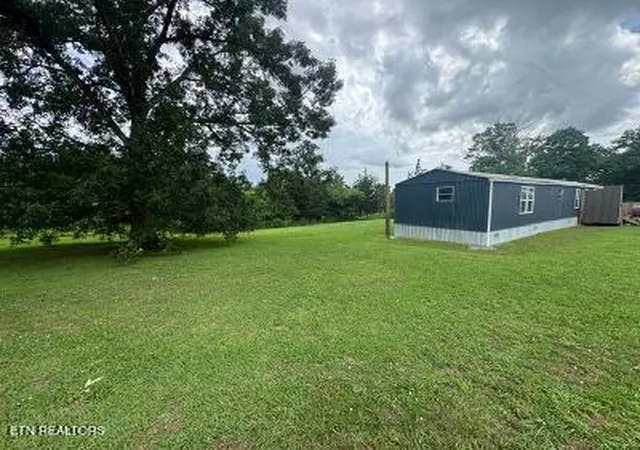 Homes for sale in Rutledge, TN | 2320 Tennessee 92, Rutledge, TN 37861 | MLS# 1345224