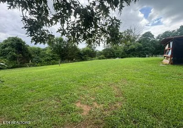Homes for sale in Rutledge, TN | 2320 Tennessee 92, Rutledge, TN 37861 | MLS# 1345224