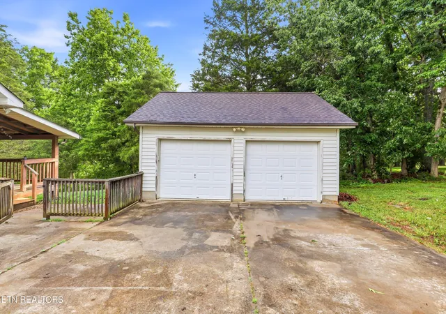 29th image of 677 Bethel Rd, Clinton, TN 37716 | MLS# 1345190