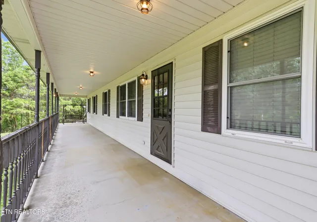 4th image of 677 Bethel Rd, Clinton, TN 37716 | MLS# 1345190