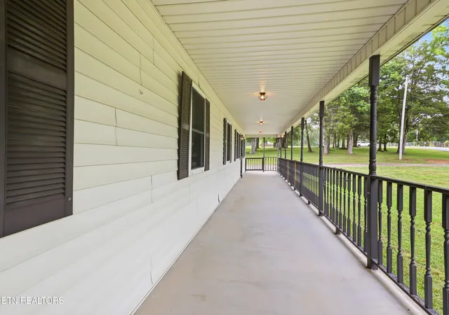 5th image of 677 Bethel Rd, Clinton, TN 37716 | MLS# 1345190