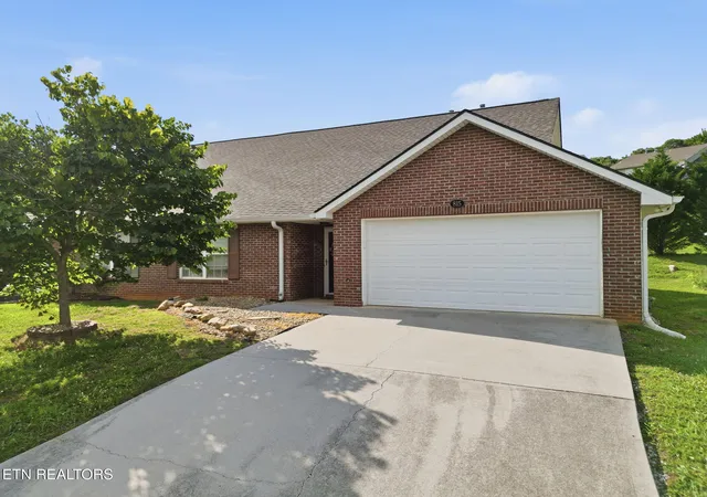 1st image of 815 Spring Park Rd, Knoxville, TN 37914 | MLS# 1345176
