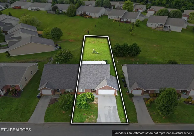 27th image of 815 Spring Park Rd, Knoxville, TN 37914 | MLS# 1345176
