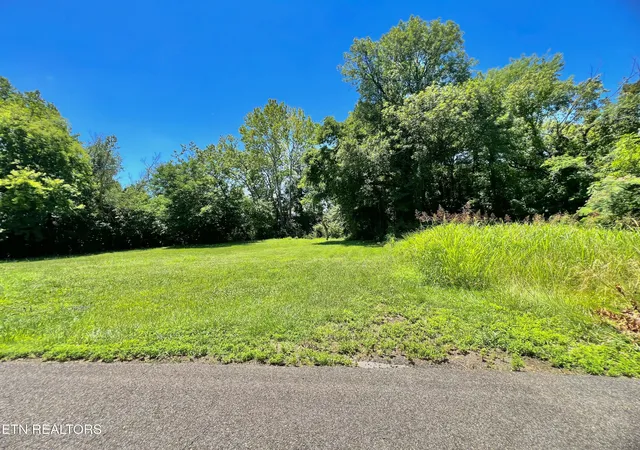 1st image of 3309 Pilkay Rd, Knoxville, TN 37919 | MLS# 1345239