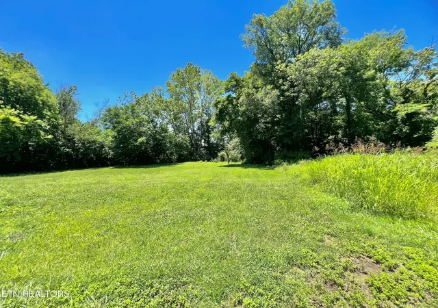 2nd image of 3309 Pilkay Rd, Knoxville, TN 37919 | MLS# 1345239