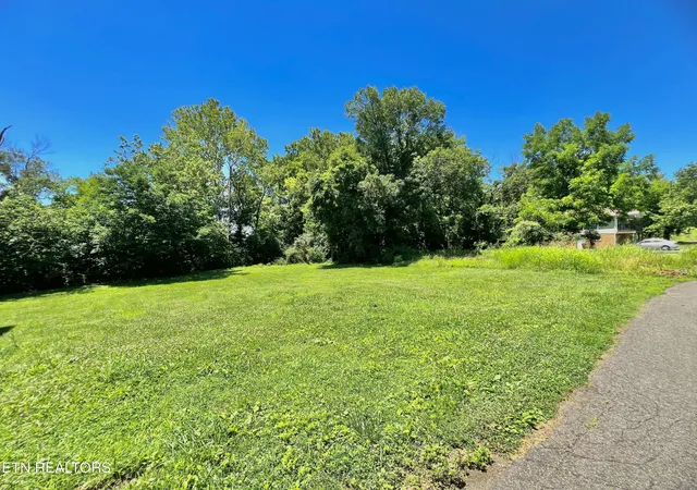 3rd image of 3309 Pilkay Rd, Knoxville, TN 37919 | MLS# 1345239