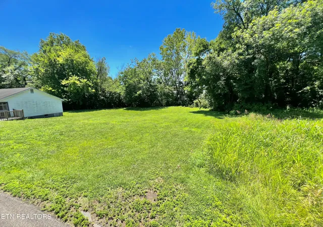 4th image of 3309 Pilkay Rd, Knoxville, TN 37919 | MLS# 1345239