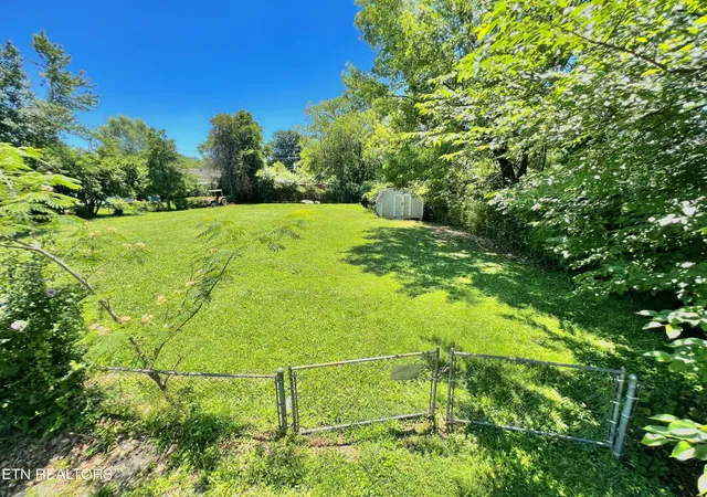 1st image of 3812 Reagan Ave, Knoxville, TN 37919 | MLS# 1345241