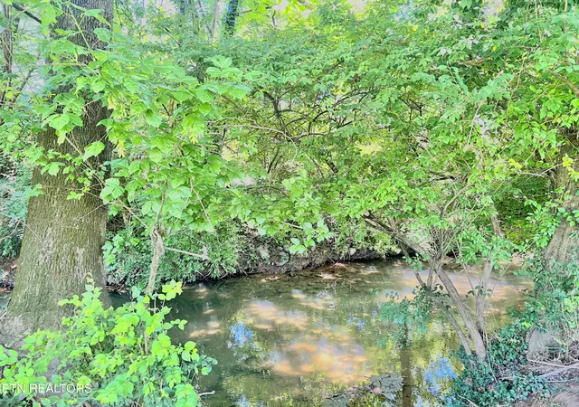 3rd image of 3812 Reagan Ave, Knoxville, TN 37919 | MLS# 1345241