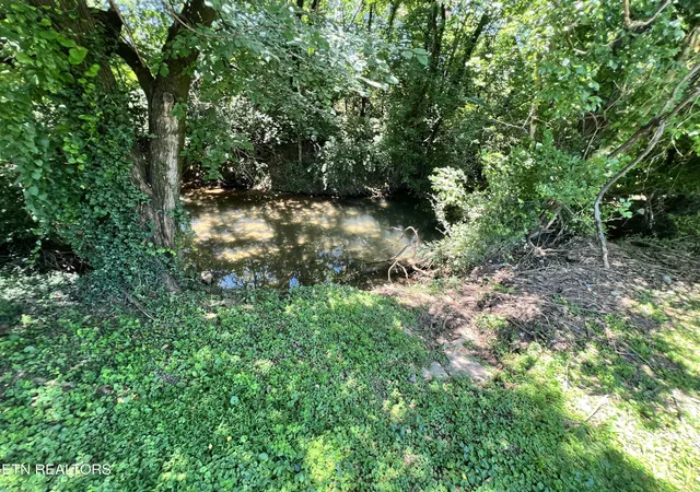 4th image of 3812 Reagan Ave, Knoxville, TN 37919 | MLS# 1345241