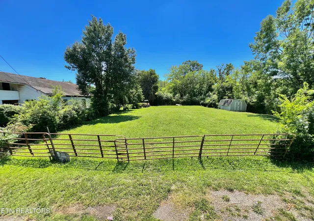 1st image of 3808 Reagan Ave, Knoxville, TN 37919 | MLS# 1345240